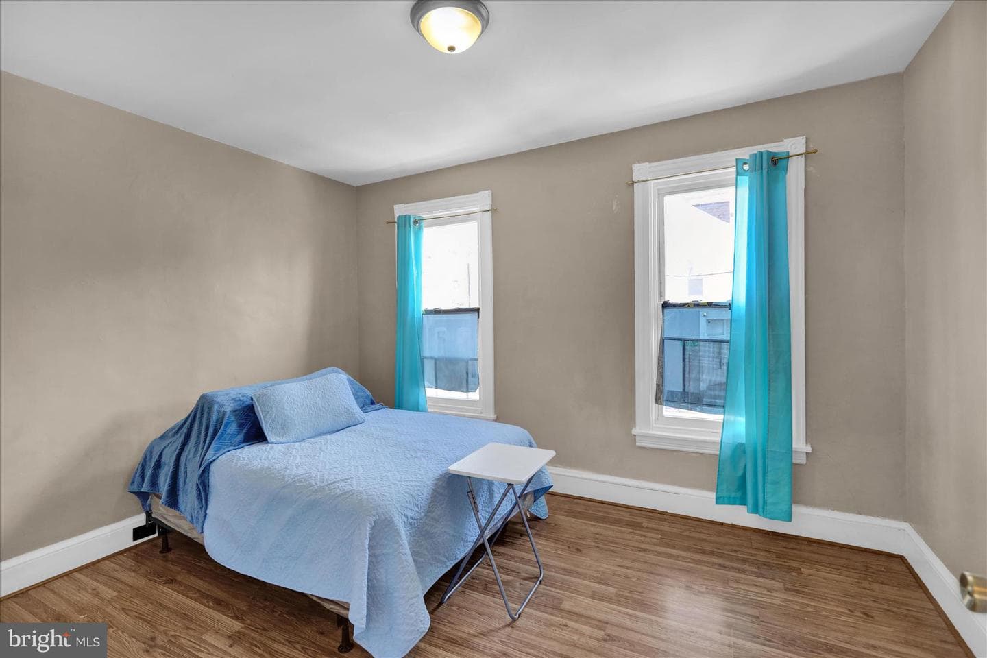 324 N 12th Street photo 9