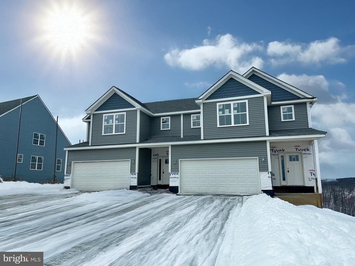 172 Ida Red Drive #lot 158