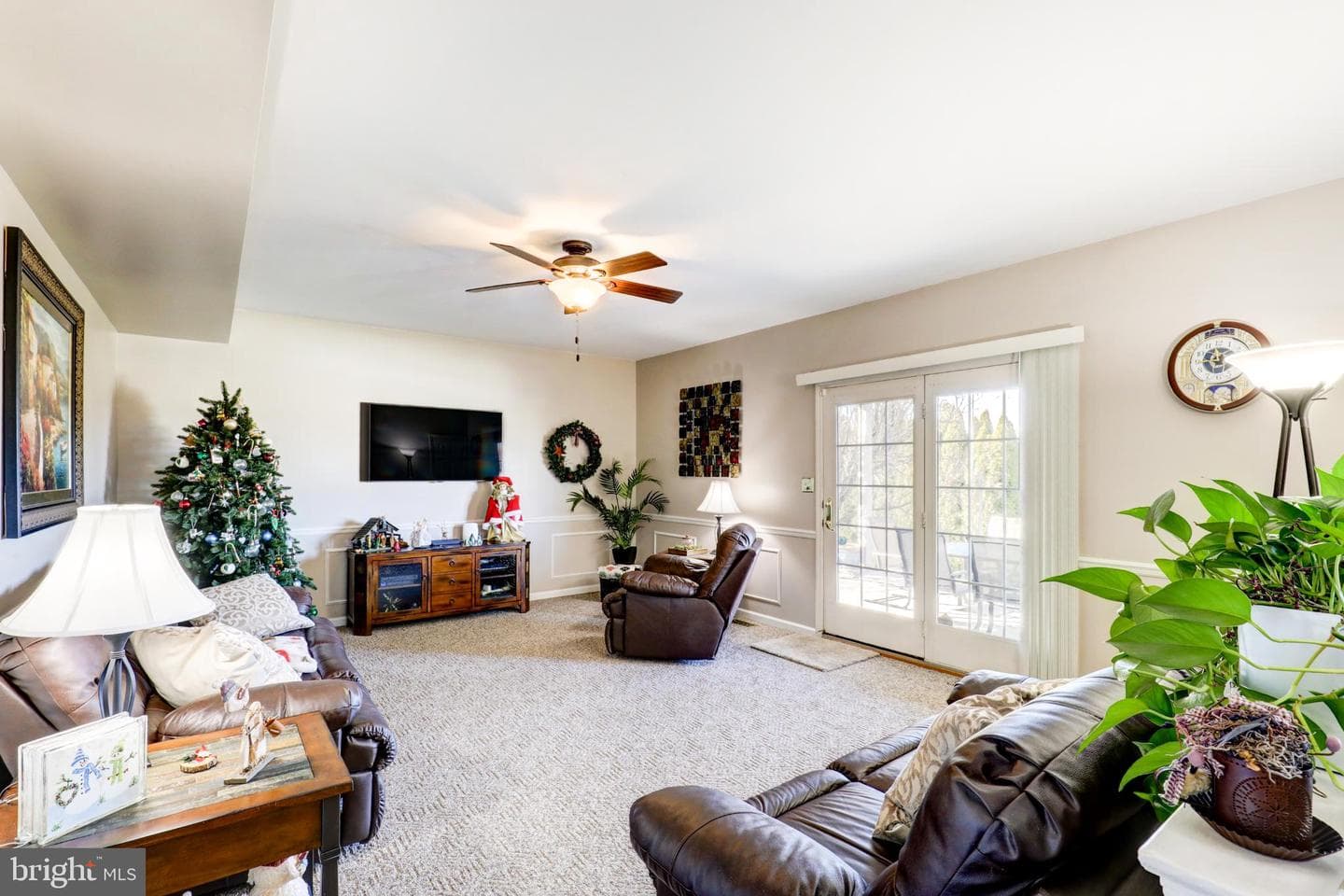404 Unami Drive photo 18