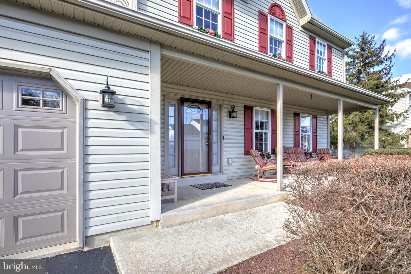 404 Unami Drive photo 2