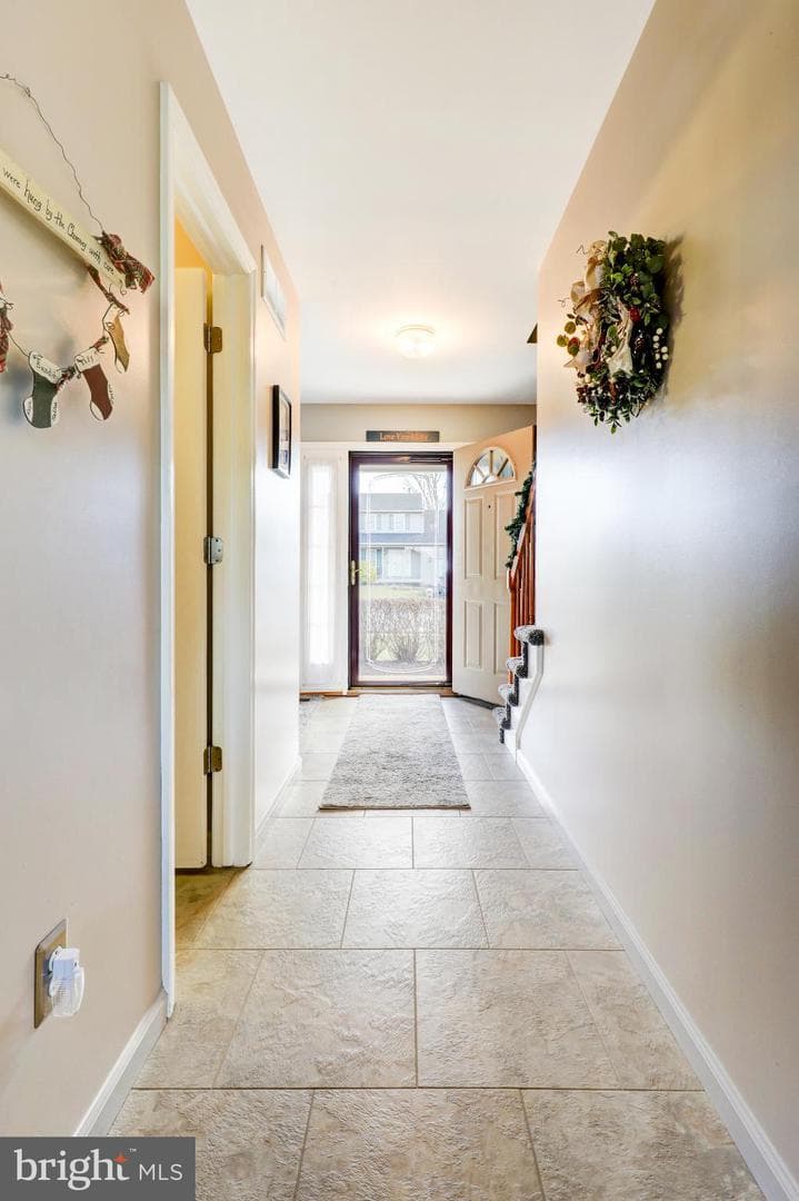 404 Unami Drive photo 20