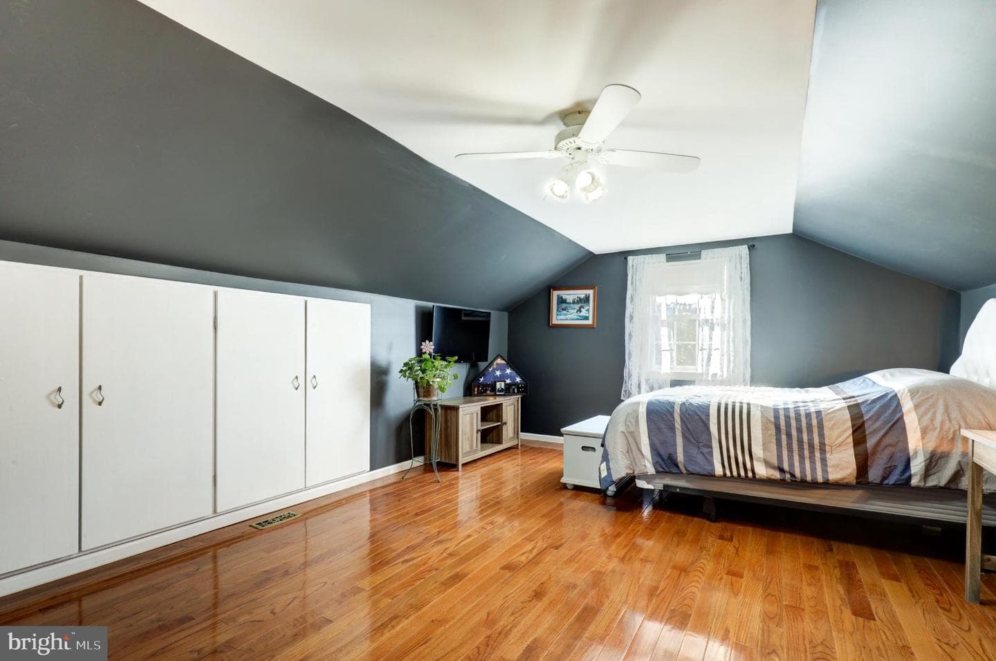 404 Unami Drive photo 22
