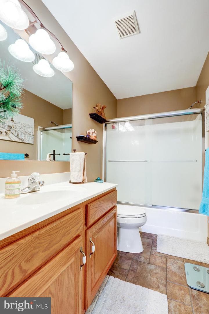 404 Unami Drive photo 26