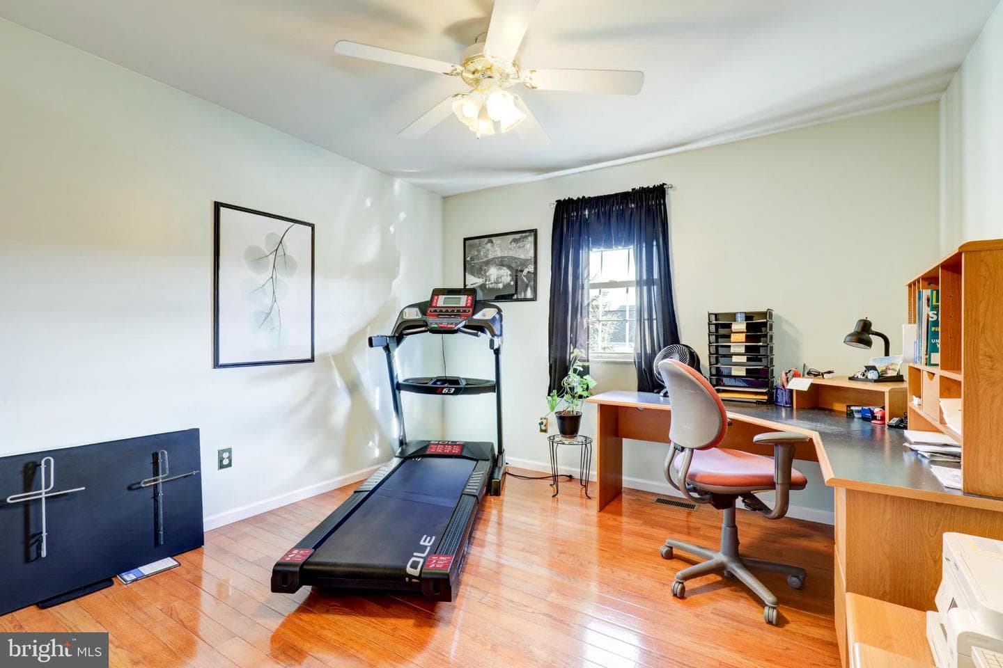 404 Unami Drive photo 29