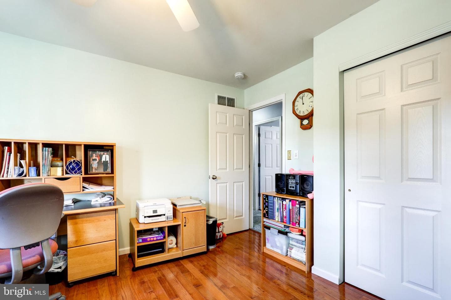 404 Unami Drive photo 30