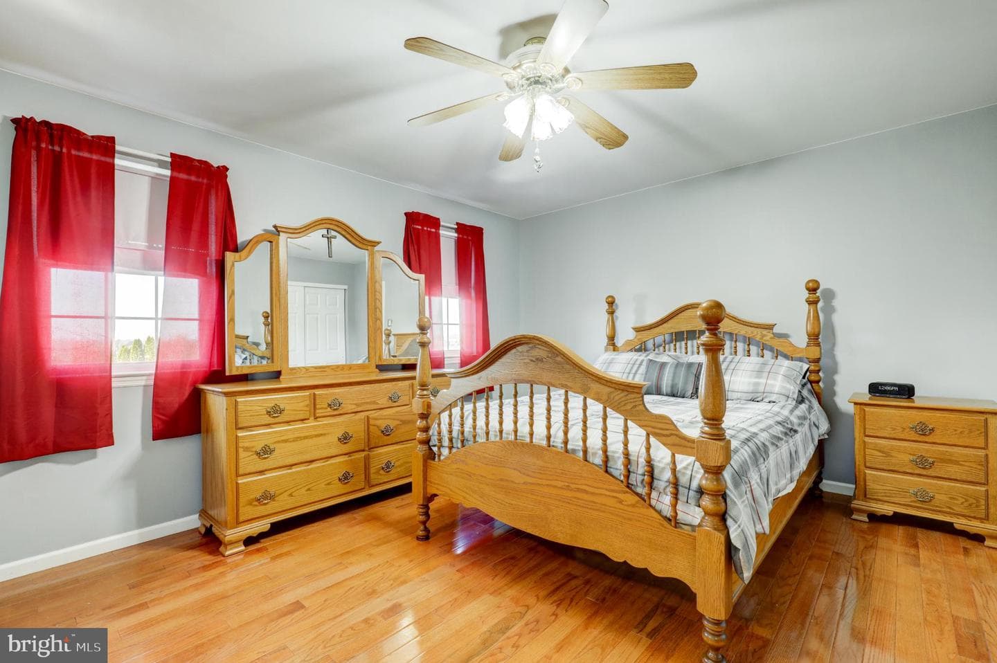 404 Unami Drive photo 31
