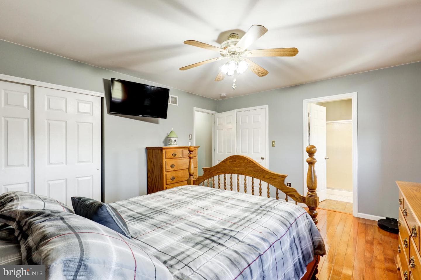 404 Unami Drive photo 32