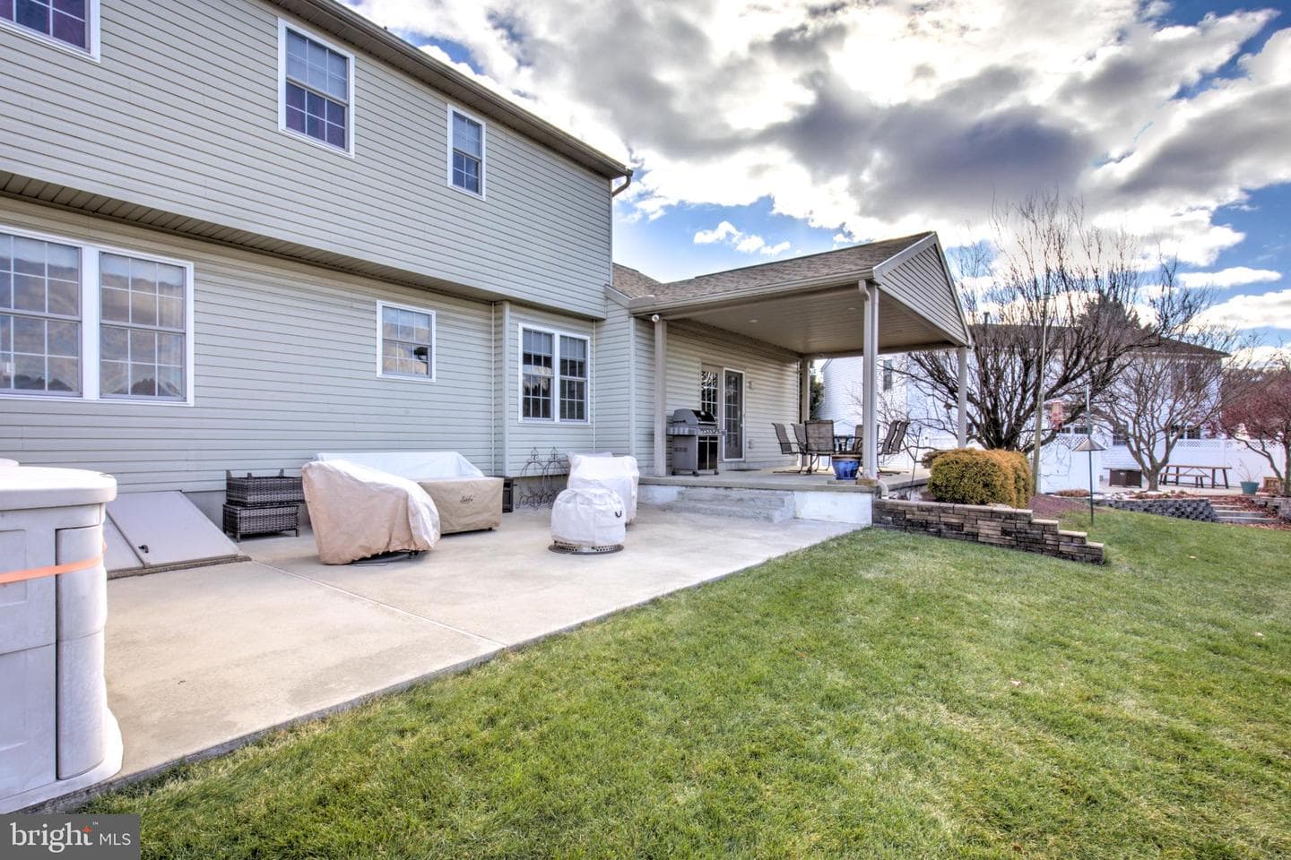 404 Unami Drive photo 4