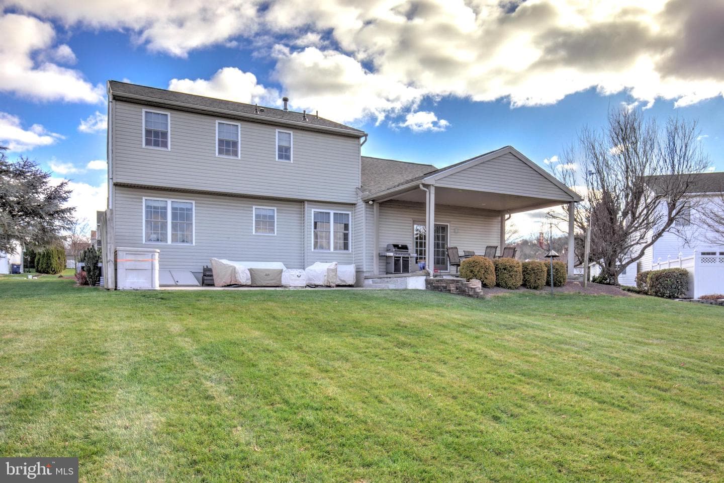 404 Unami Drive photo 6