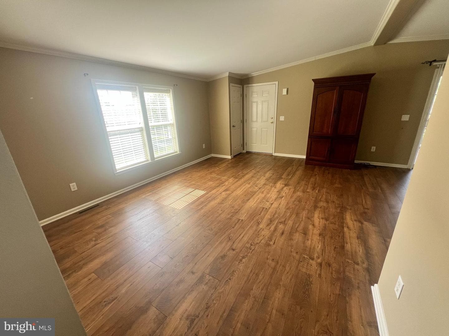 66 Random Road photo 6