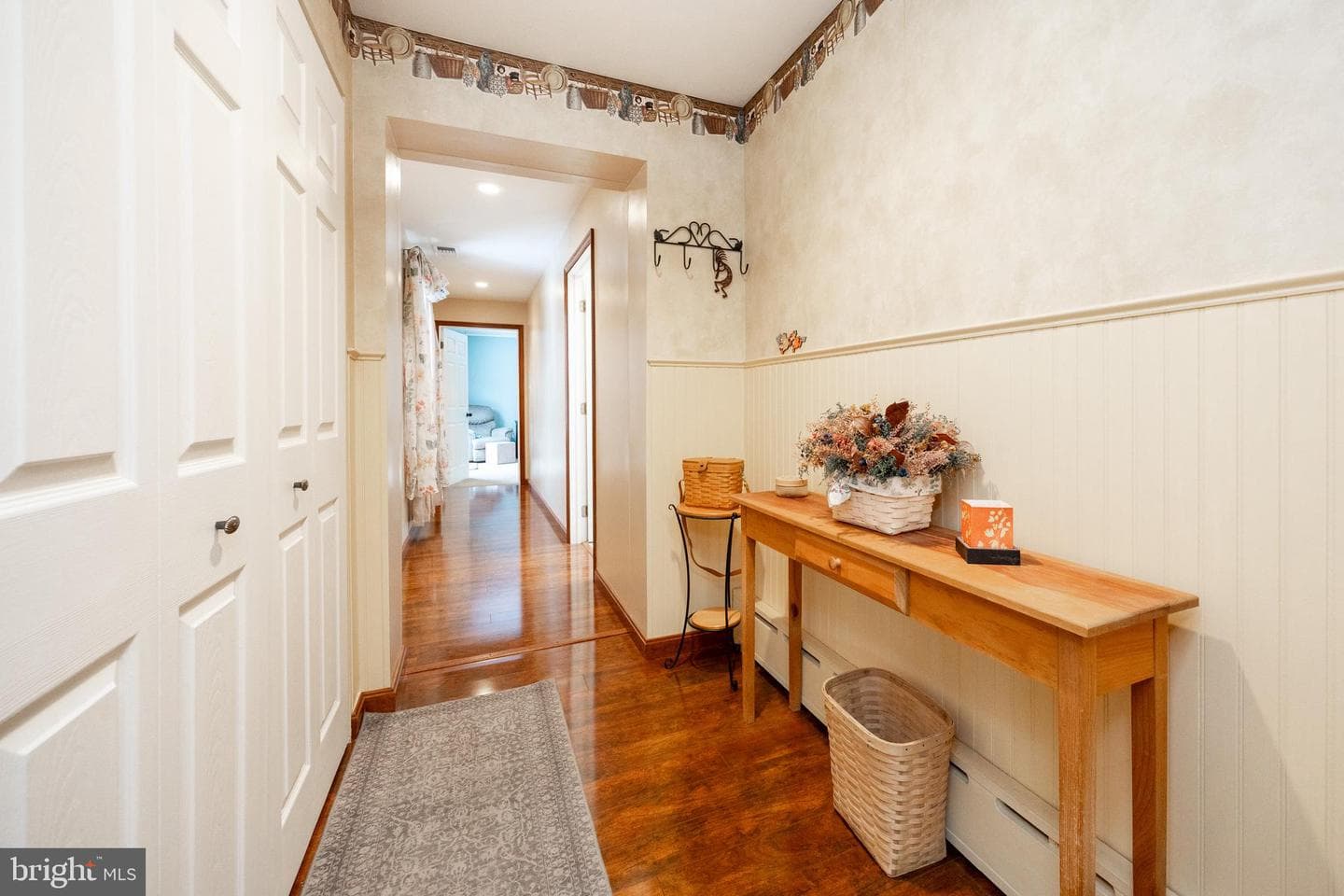 3284 Friedensburg photo 16