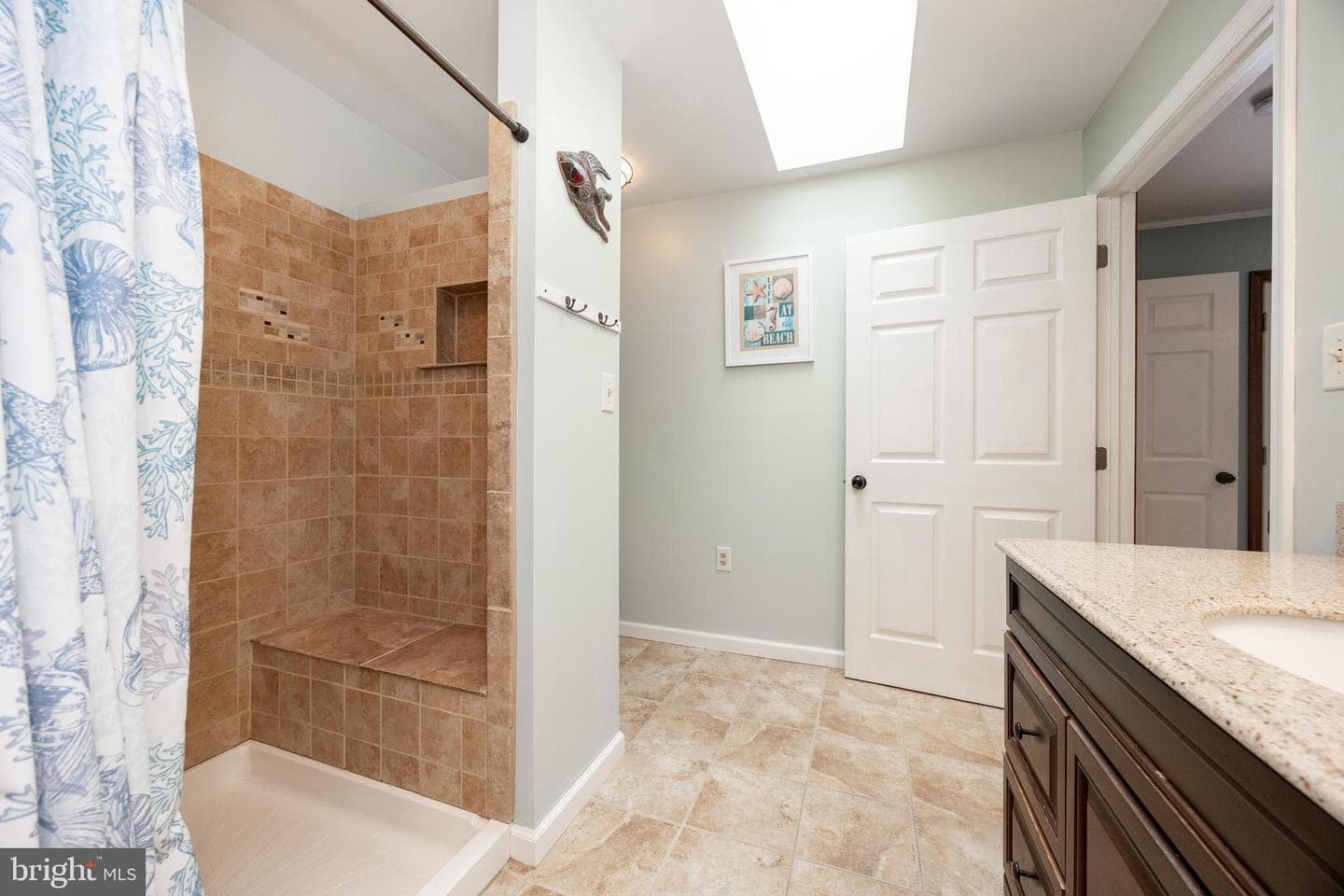 3284 Friedensburg photo 23
