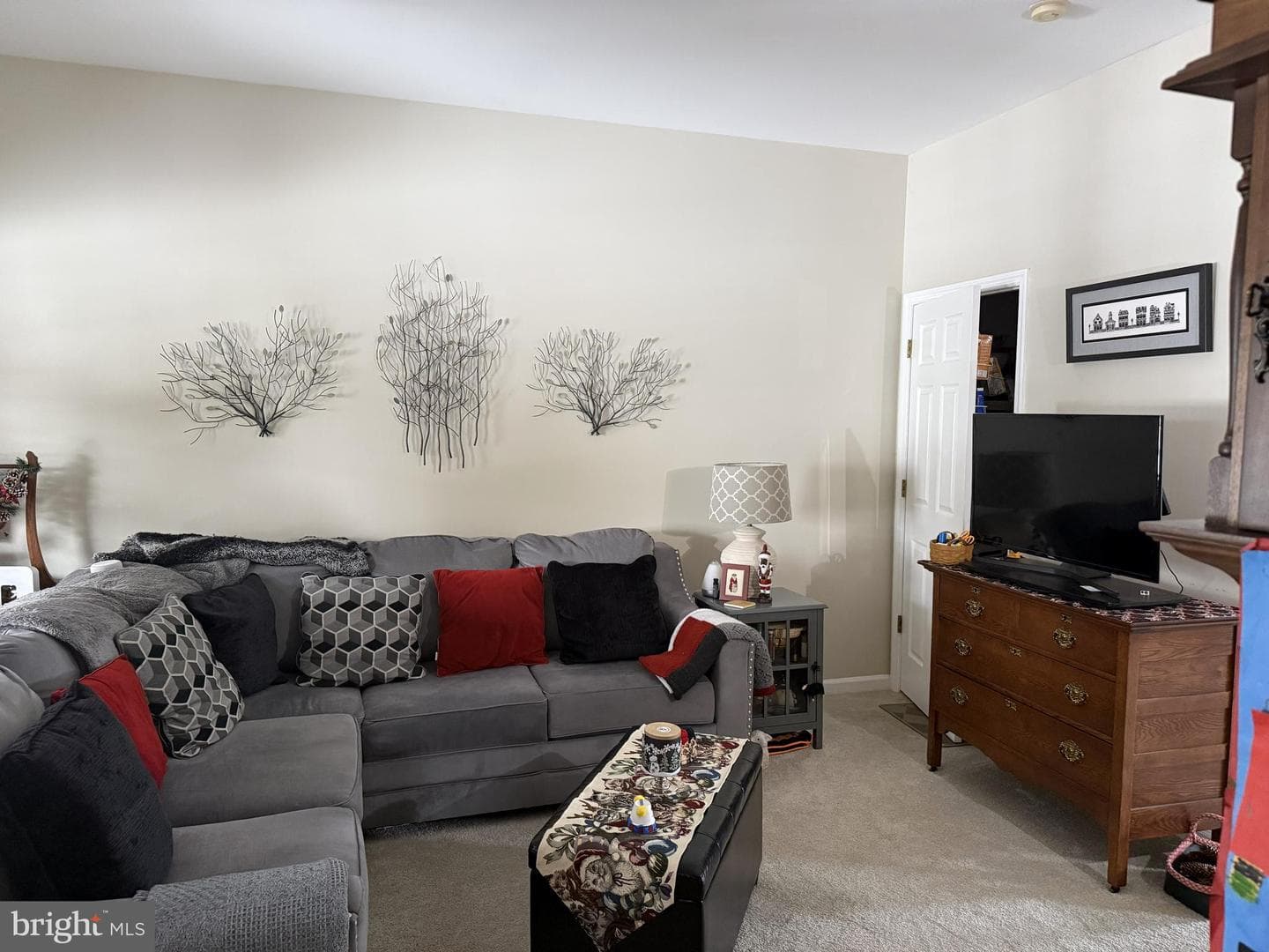 28 Charlemont Court photo 12