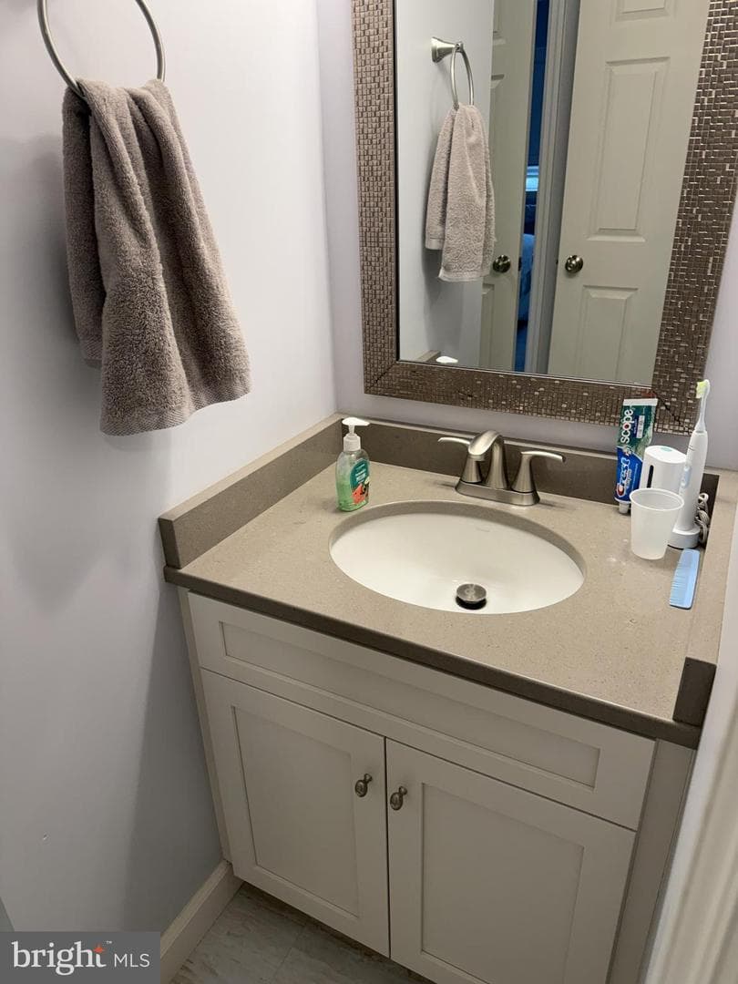 27 Charlemont Court photo 12