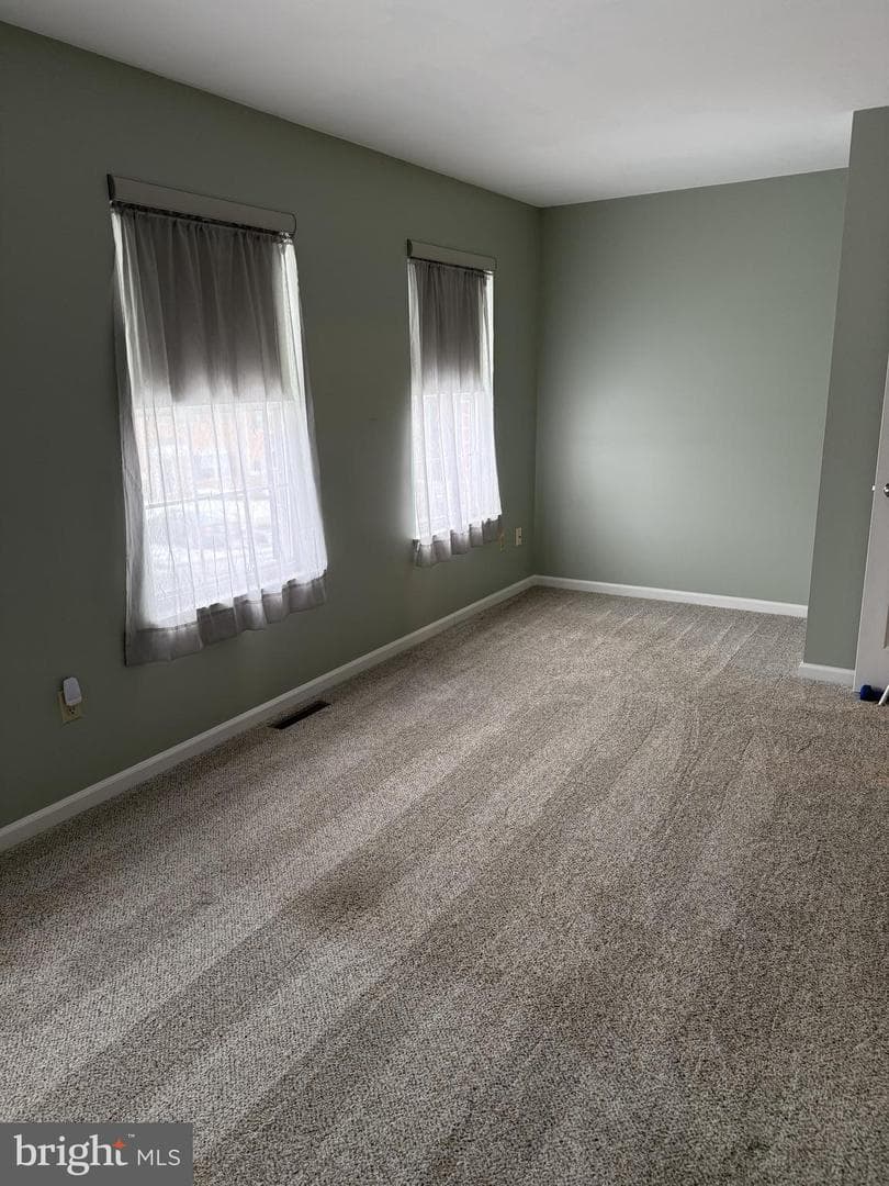 27 Charlemont Court photo 14