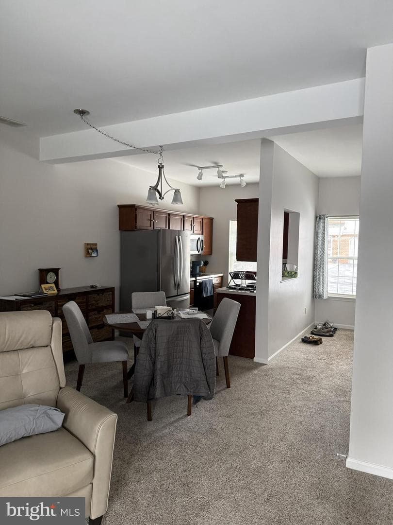 27 Charlemont Court photo 7