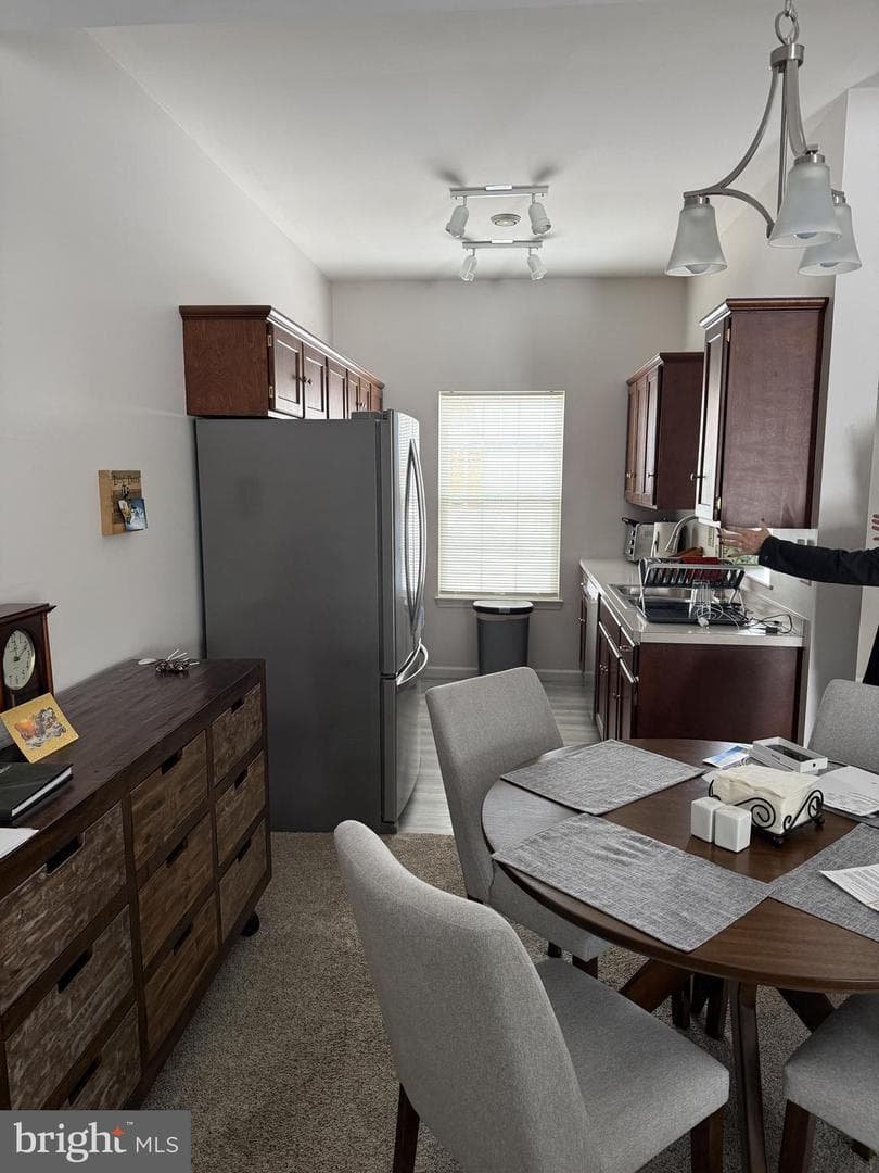 27 Charlemont Court photo 8