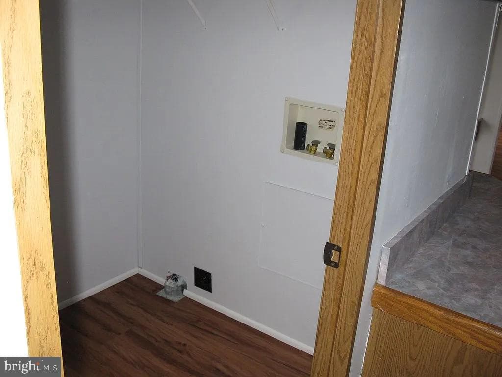 1910 Schubert Road #19 photo 11