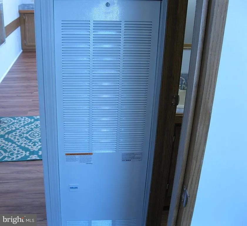 1910 Schubert Road #19 photo 14