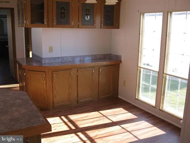 1910 Schubert Road #19 photo 5