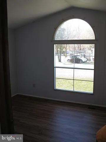 1910 Schubert Road #19 photo 8