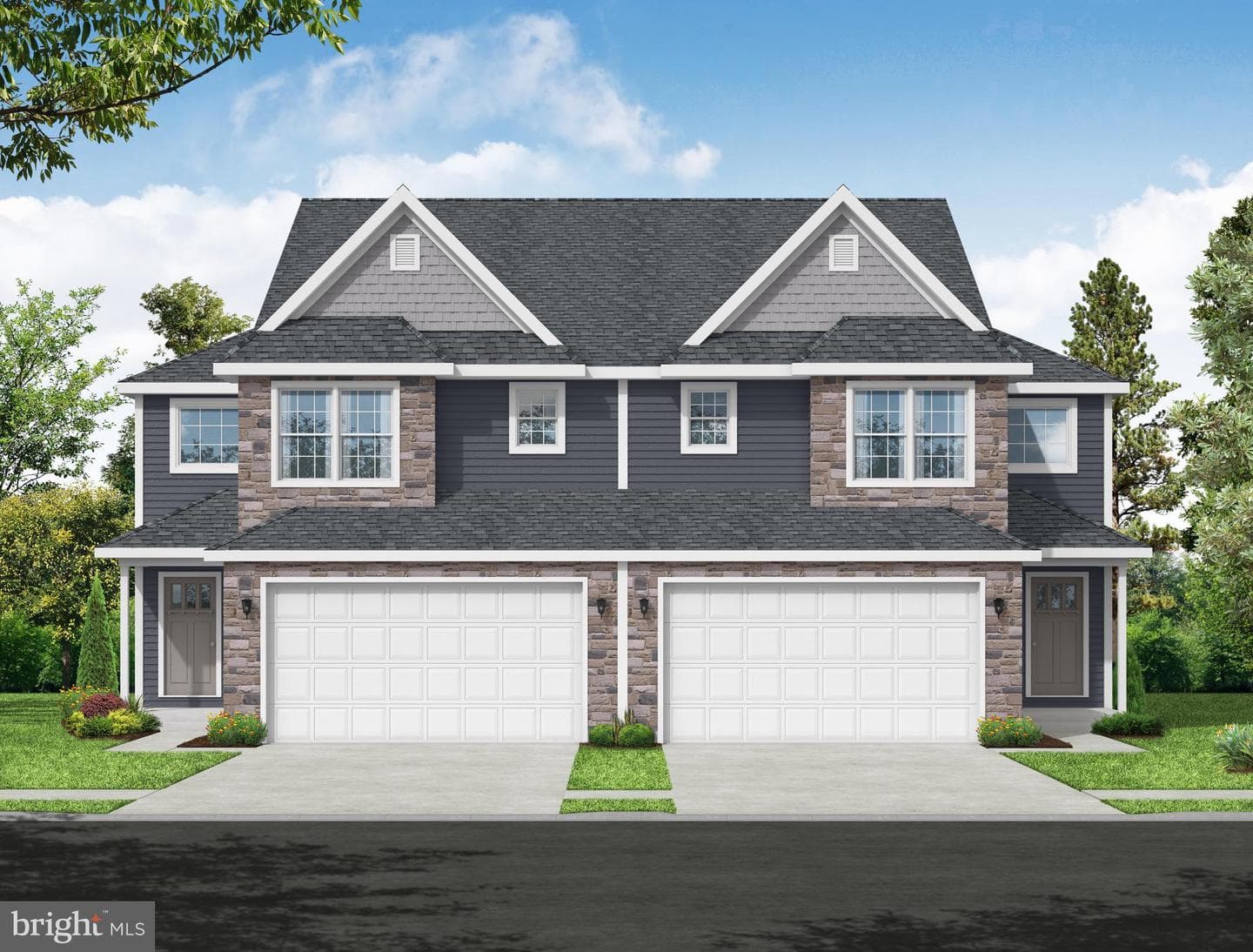 162 Ida Red Drive #163