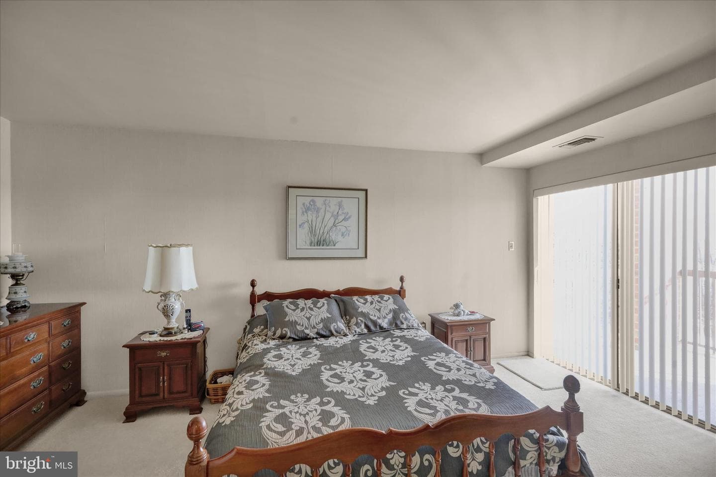 1375 Pershing Boulevard #201 photo 10