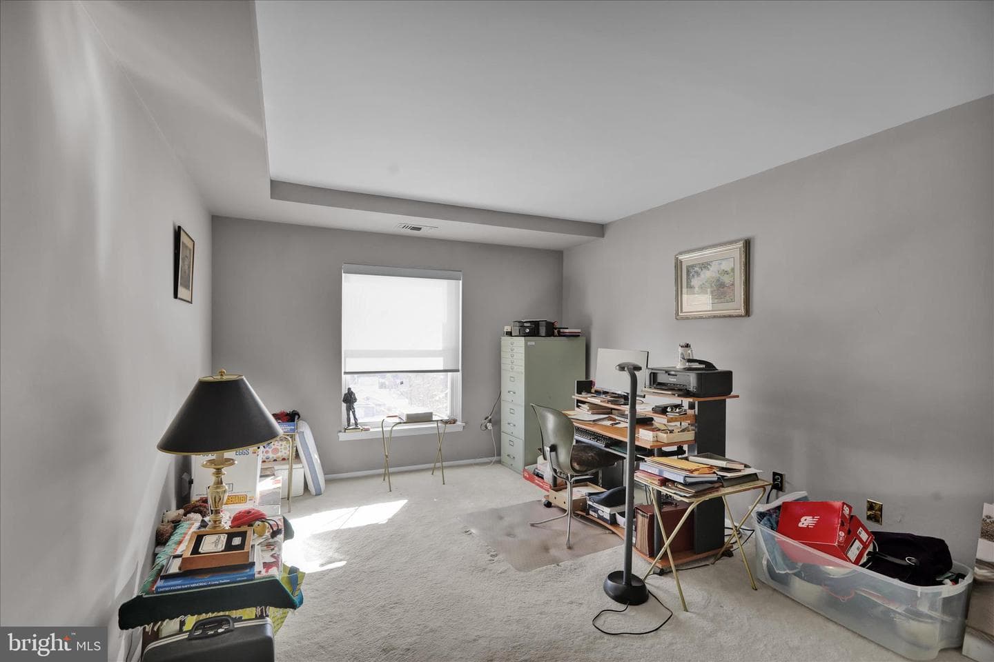1375 Pershing Boulevard #201 photo 14