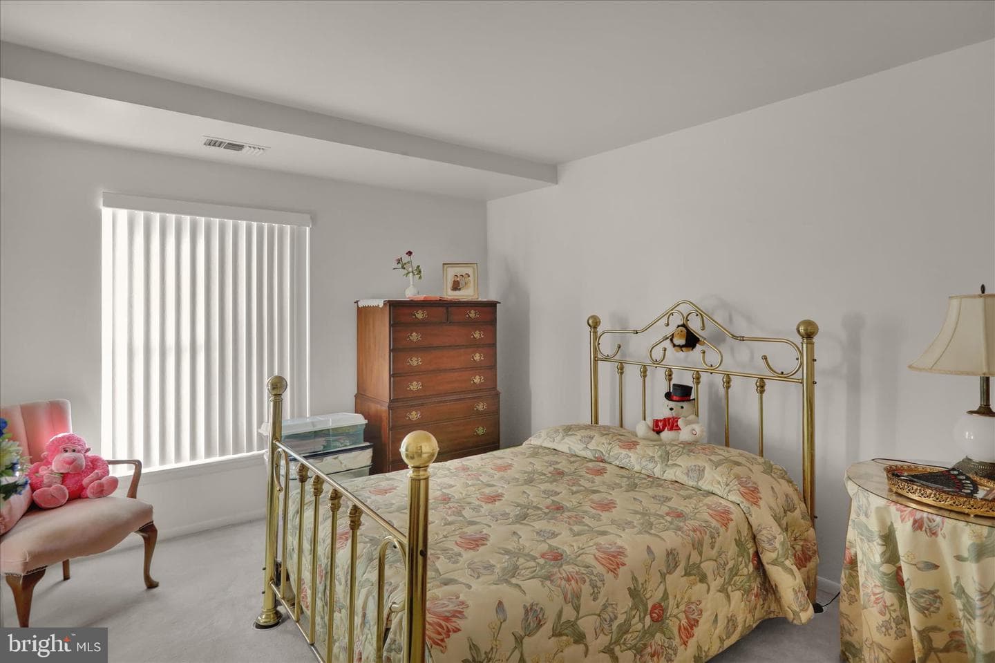 1375 Pershing Boulevard #201 photo 16
