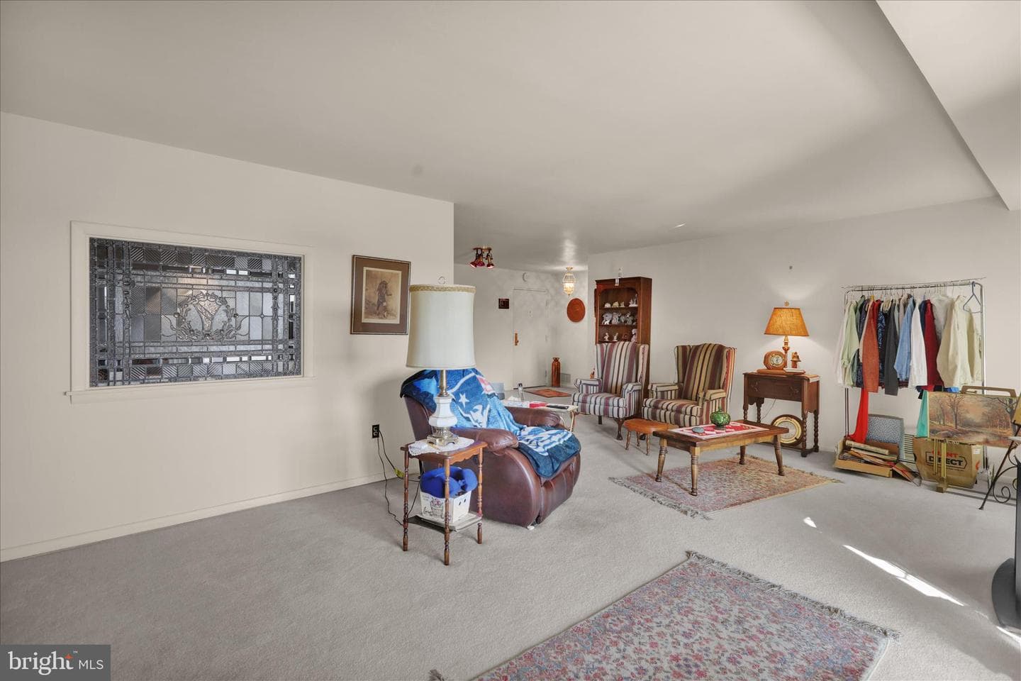 1375 Pershing Boulevard #201 photo 19