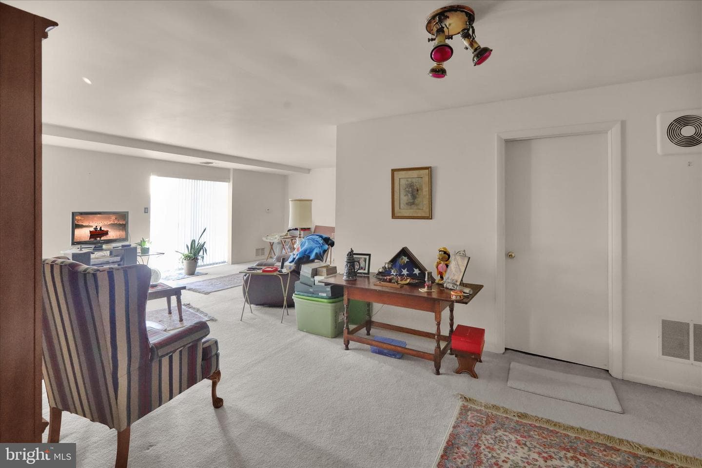1375 Pershing Boulevard #201 photo 22