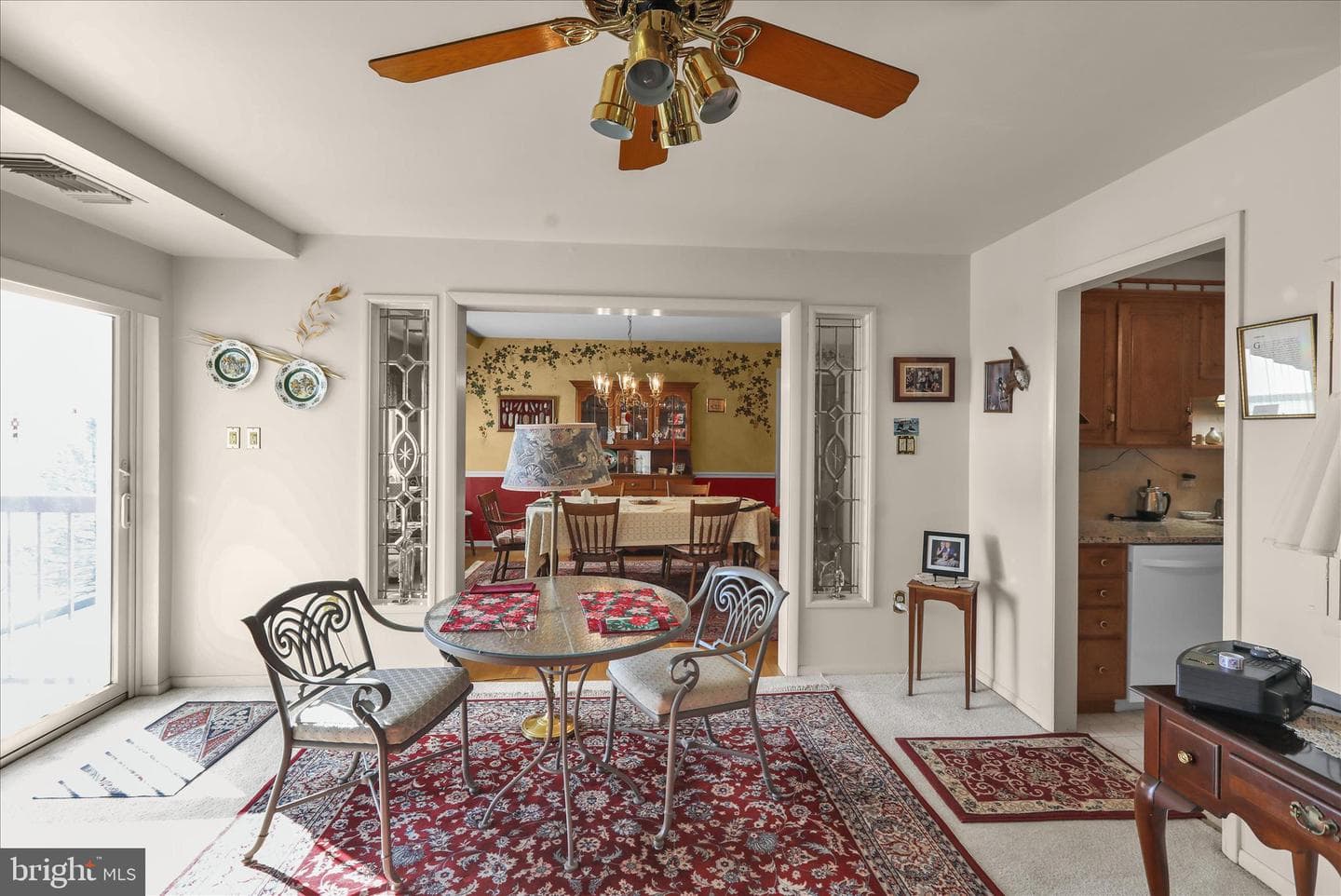 1375 Pershing Boulevard #201 photo 5