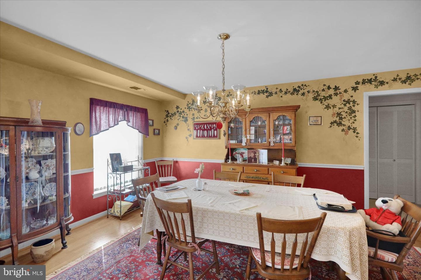 1375 Pershing Boulevard #201 photo 7