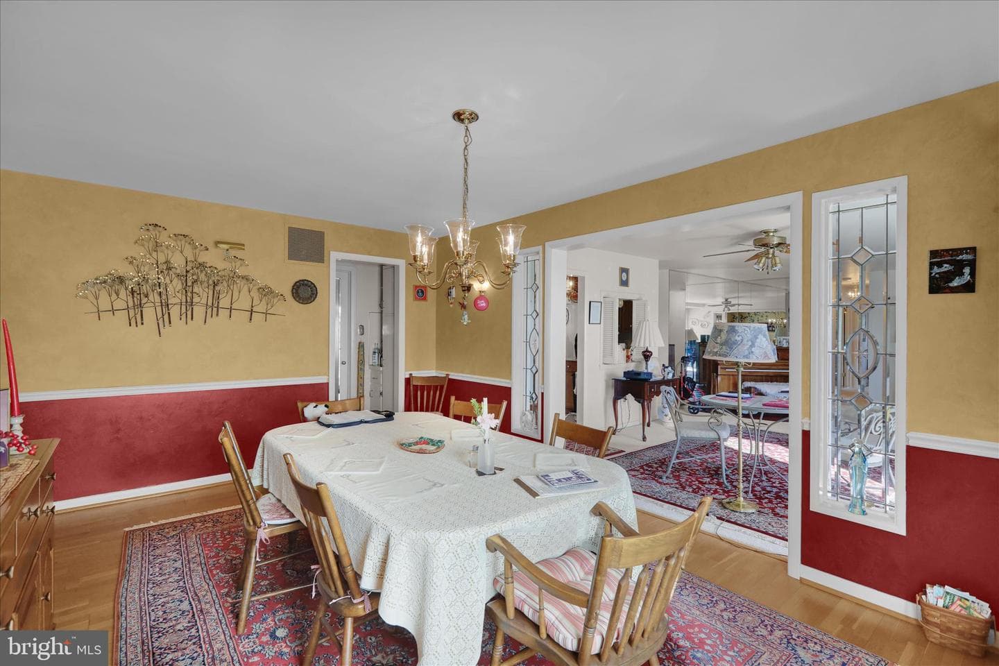 1375 Pershing Boulevard #201 photo 8