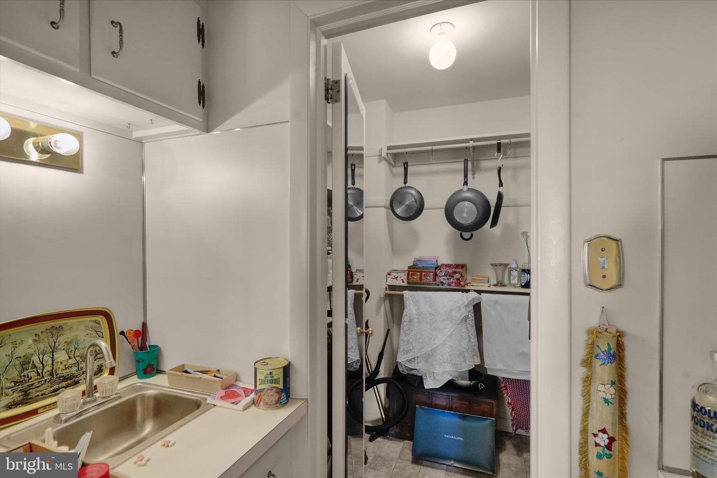 1375 Pershing Boulevard #201 photo 9