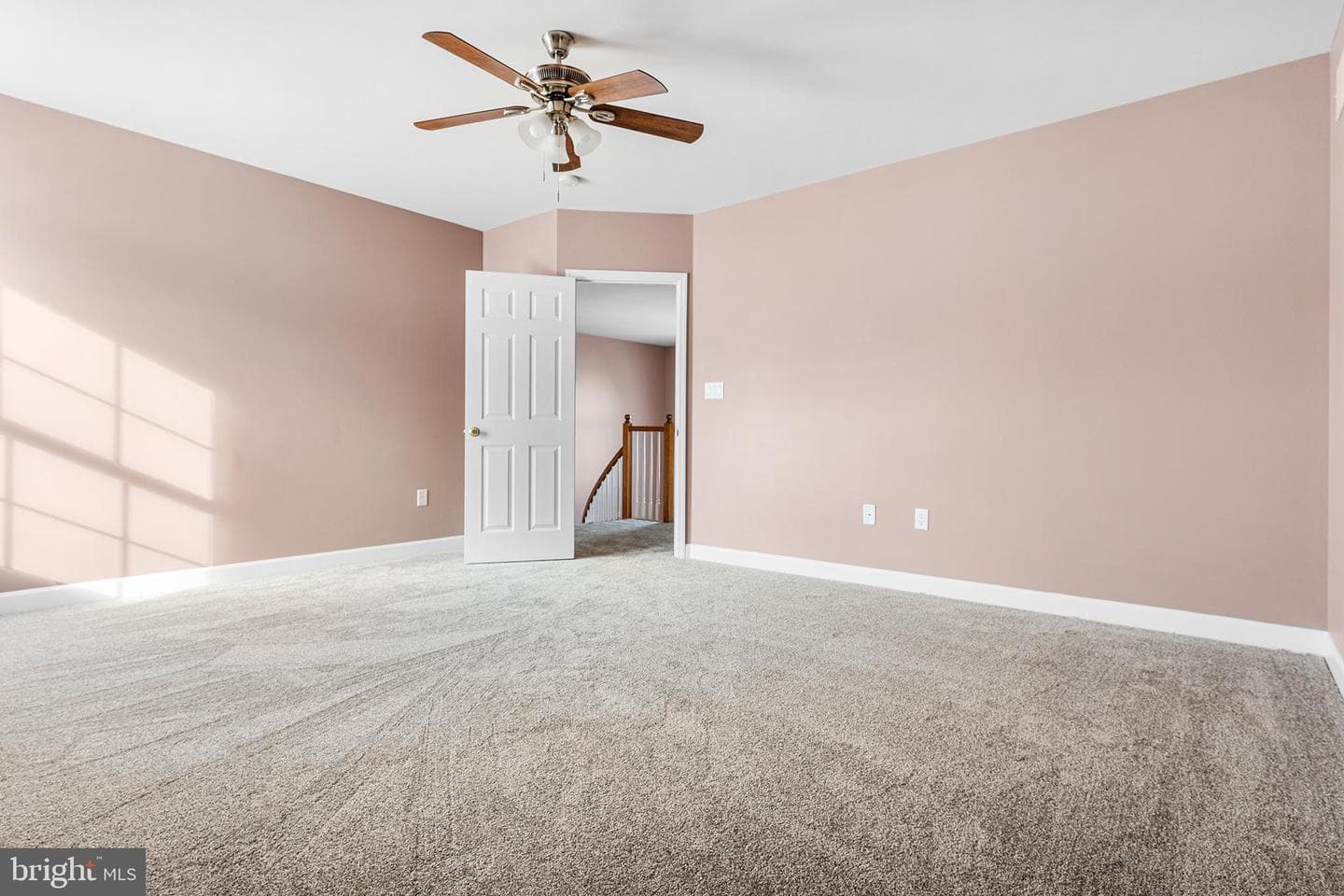 114 Farm View Court photo 15