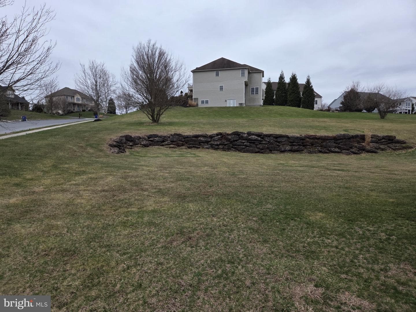 114 Farm View Court photo 22