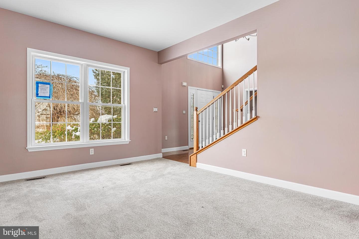 114 Farm View Court photo 9