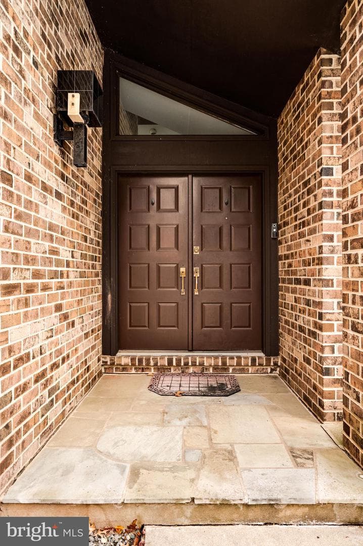 27 Eagle Lane photo 15