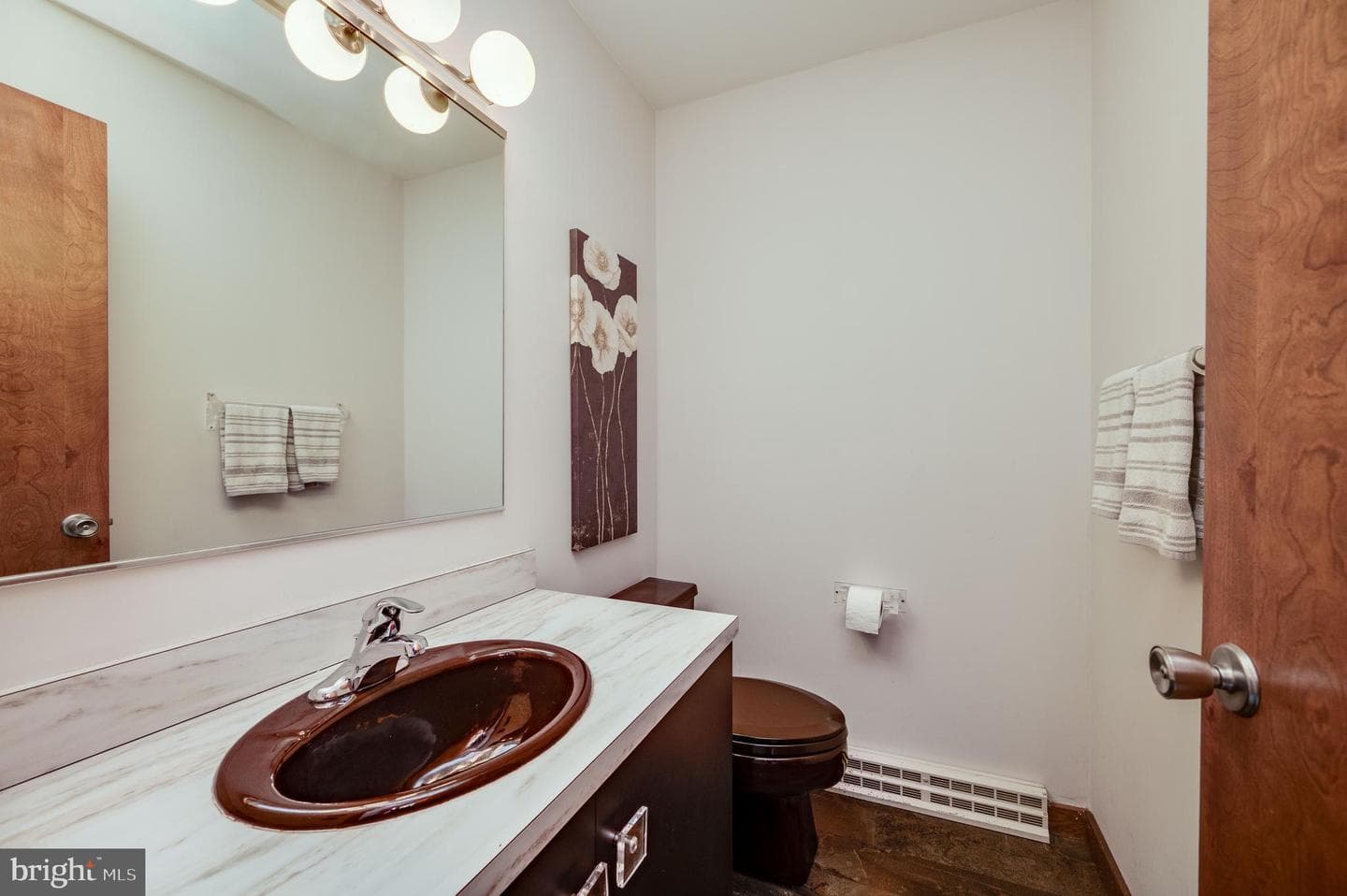 27 Eagle Lane photo 18