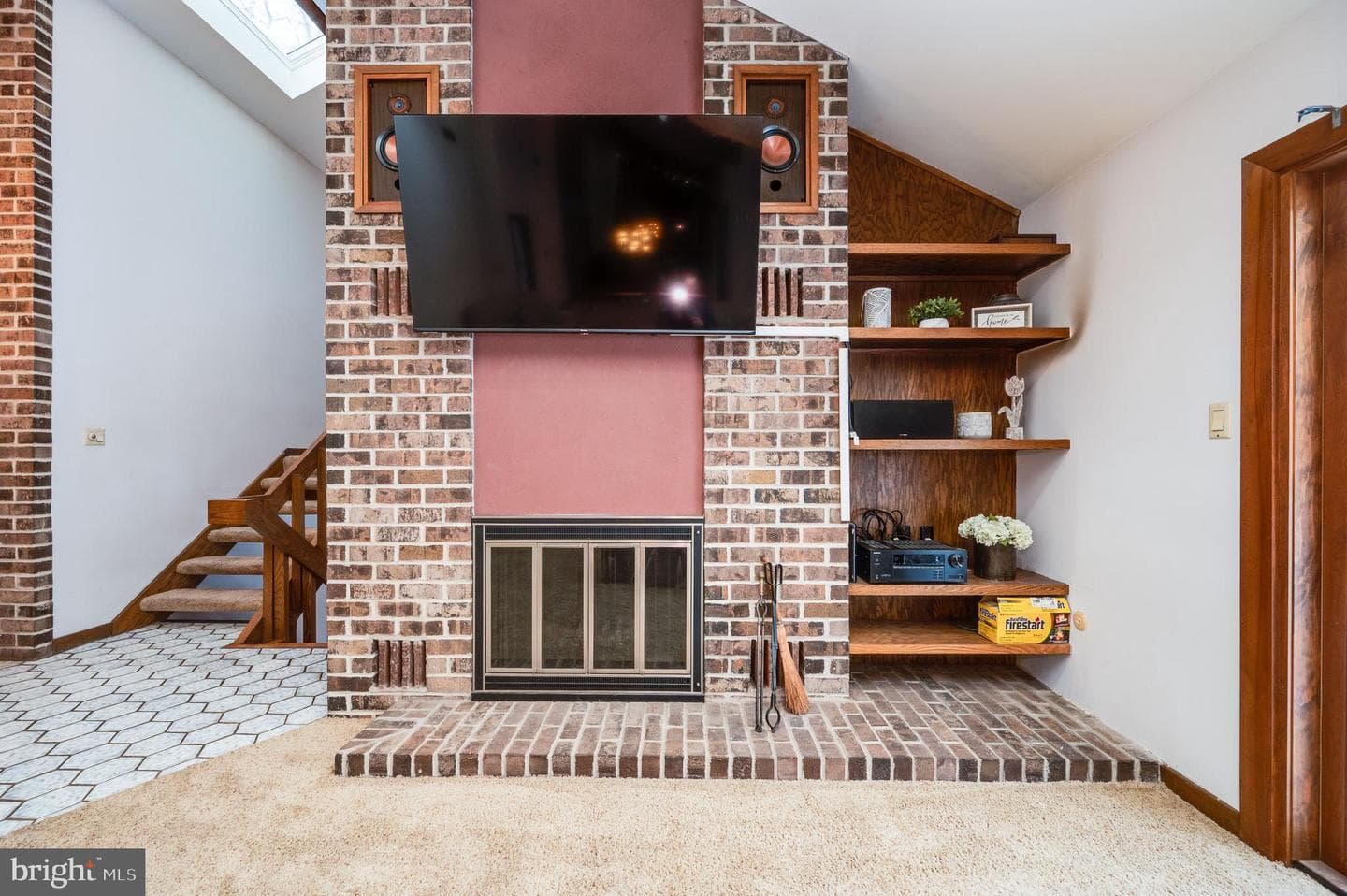 27 Eagle Lane photo 27
