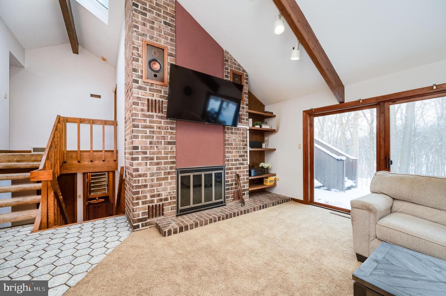 27 Eagle Lane photo 28