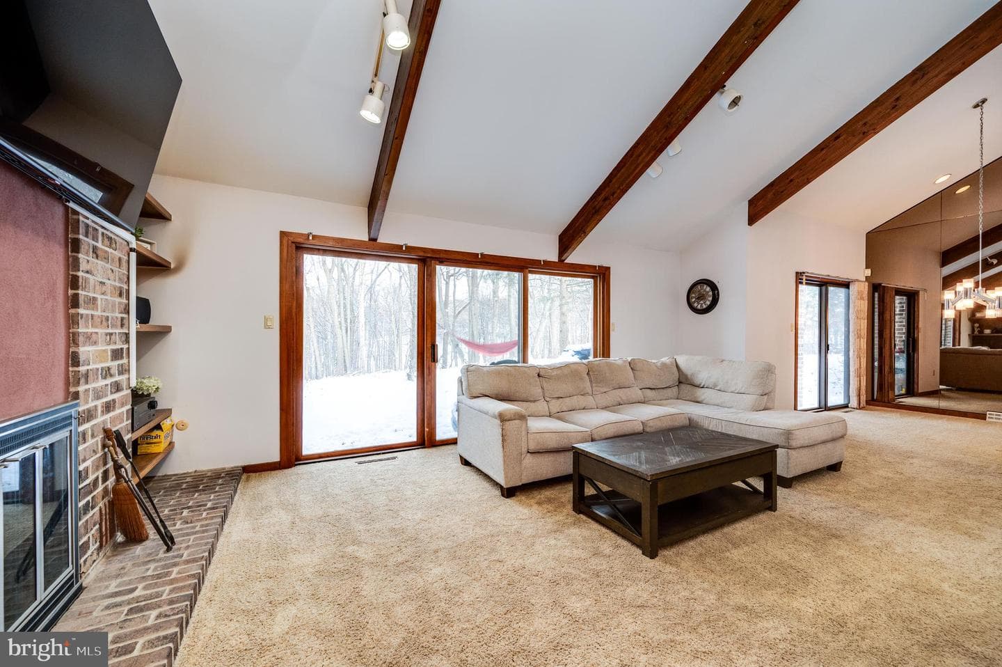27 Eagle Lane photo 30