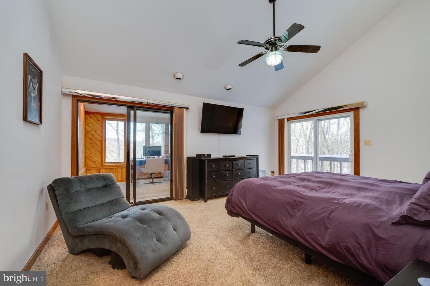 27 Eagle Lane photo 34