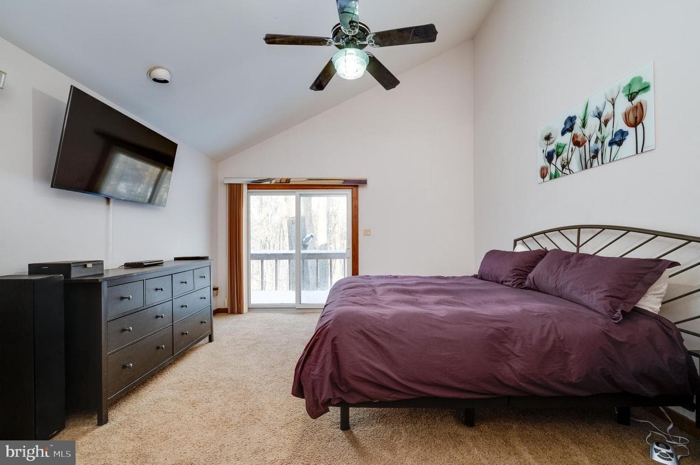 27 Eagle Lane photo 35