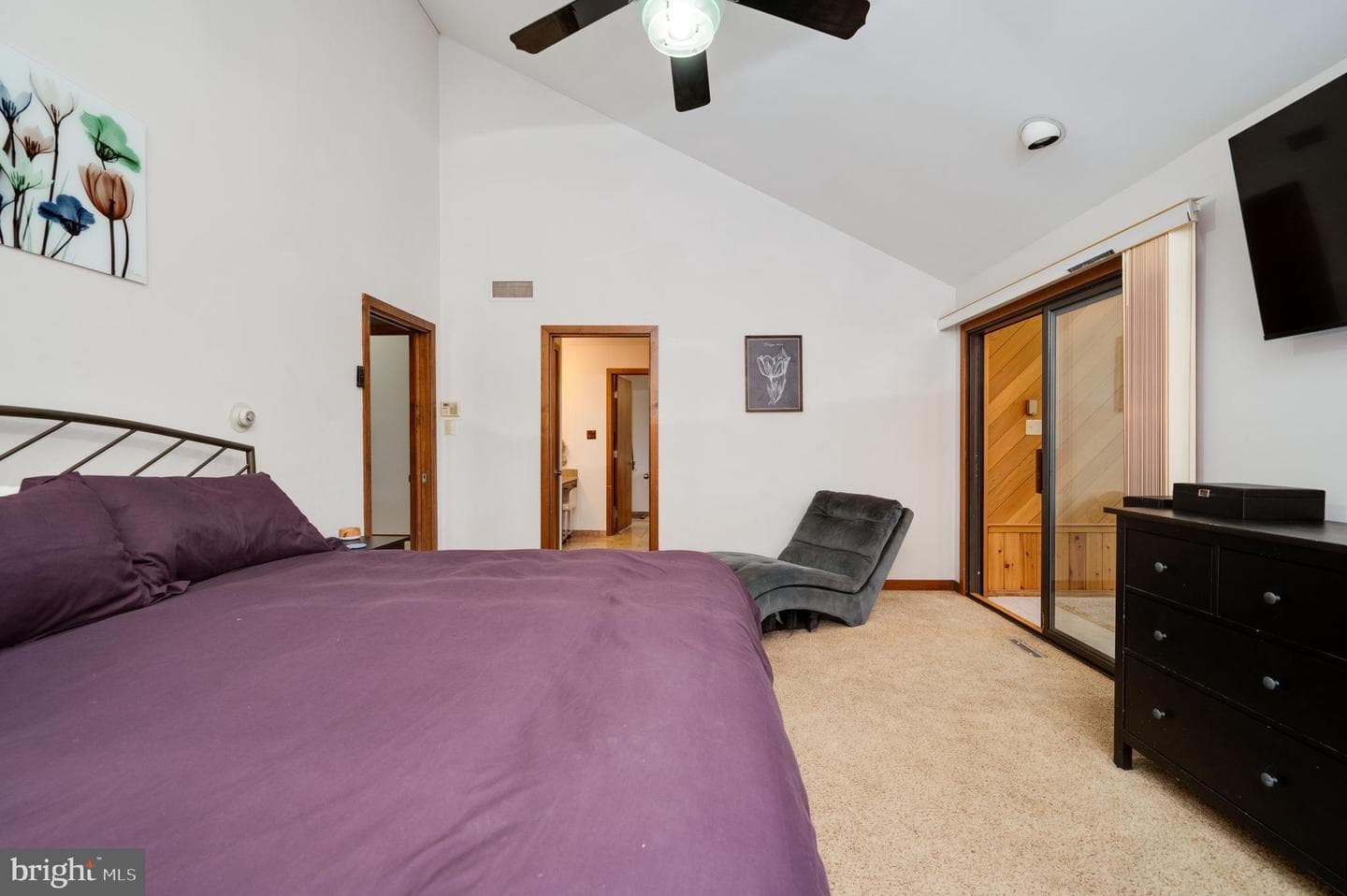27 Eagle Lane photo 36