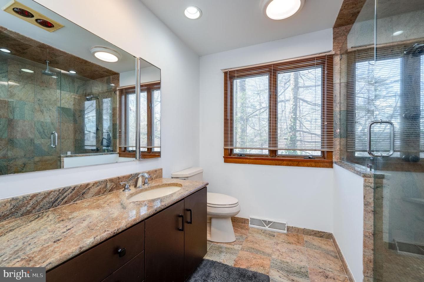 27 Eagle Lane photo 40