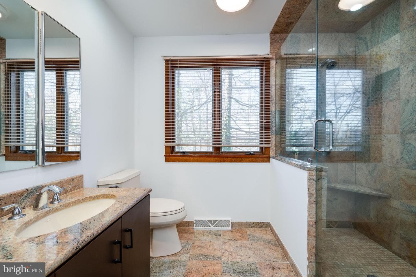27 Eagle Lane photo 41