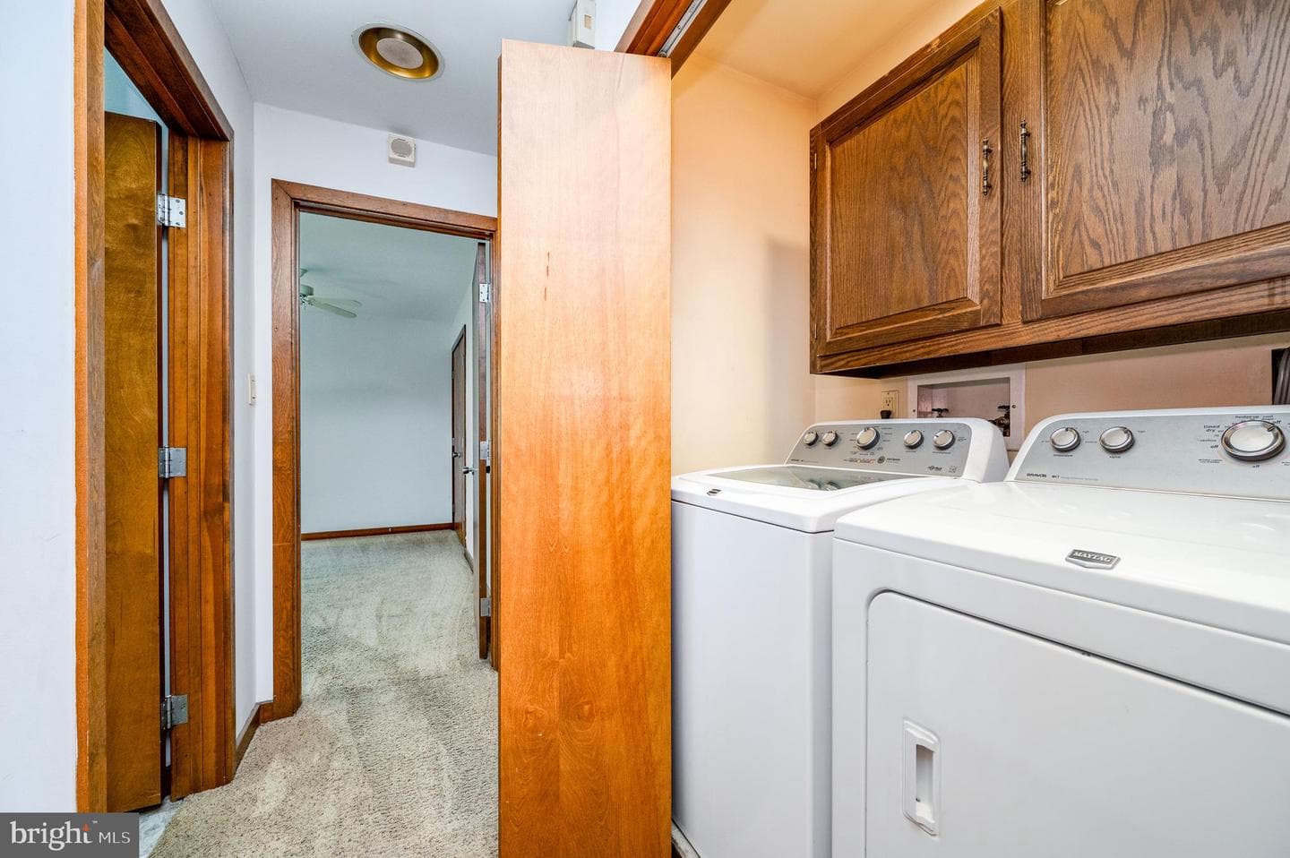 27 Eagle Lane photo 43