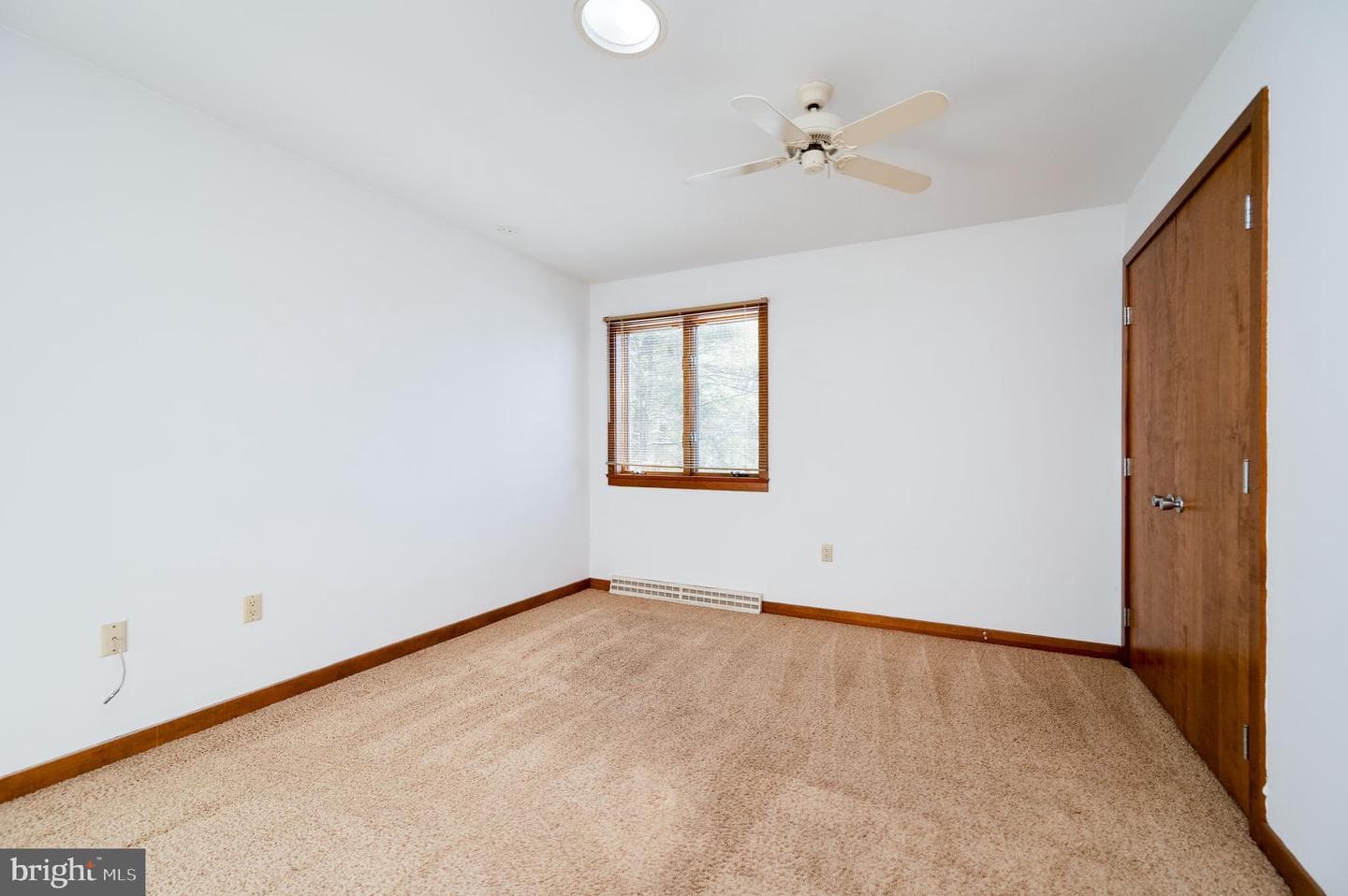 27 Eagle Lane photo 44